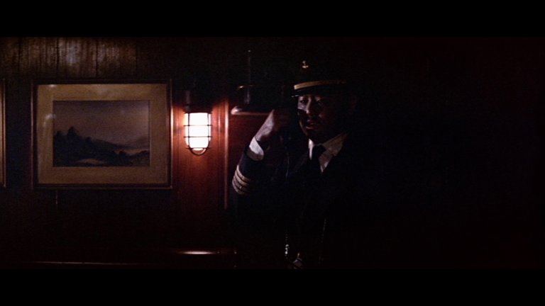 Screen capture from Black Sunday