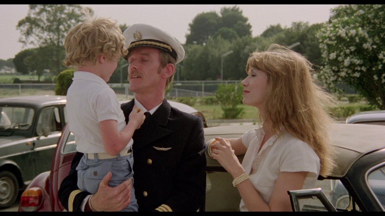 Screen capture from Shock