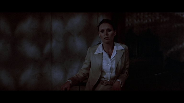 Screen capture from Black Sunday