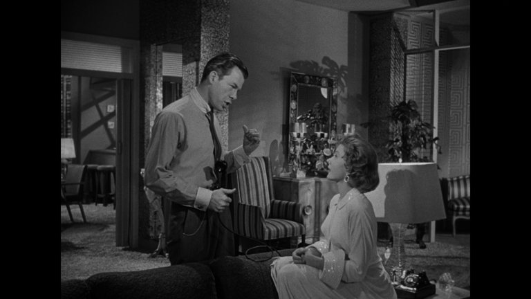 Screen capture from The Big Heat