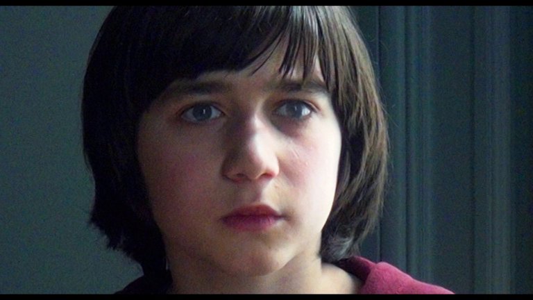 Screen capture from Anatomy of a Fall