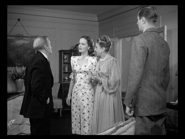 Screen capture from The Naked City