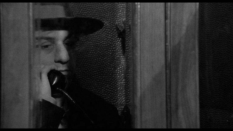 Screen capture from Raging Bull