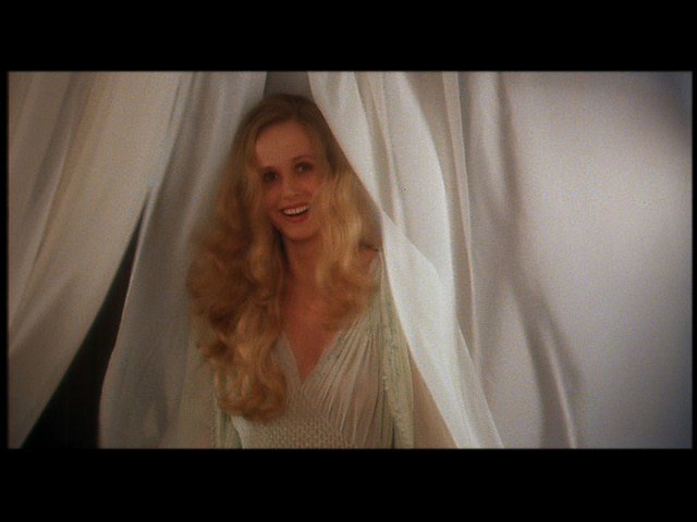 Screen capture from Brazil