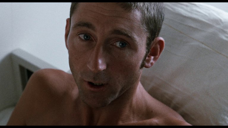 Screen capture from Visions of Eight