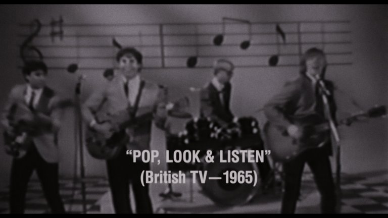 Screen capture from This Is Spinal Tap