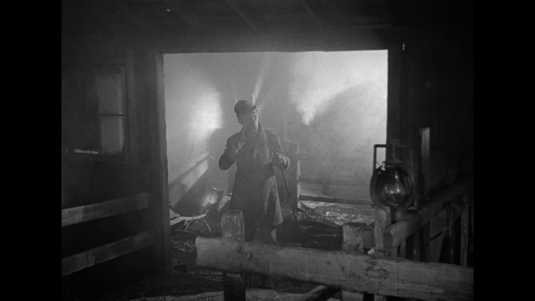 Screen capture from All That Money Can Buy (a.k.a. The Devil and Daniel Webster)