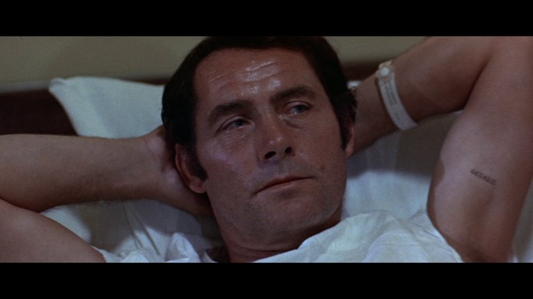 Screen capture from Black Sunday