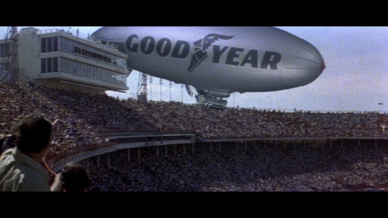 Screen capture from Black Sunday