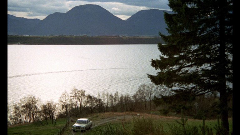 Screen capture from Autumn Sonata