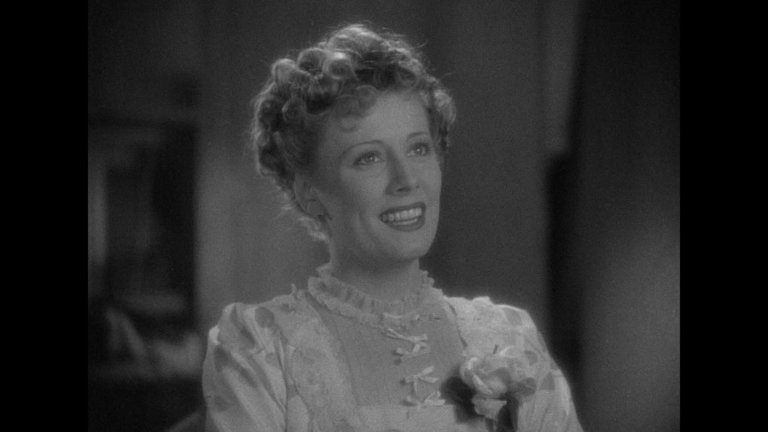 Screen capture from Show Boat