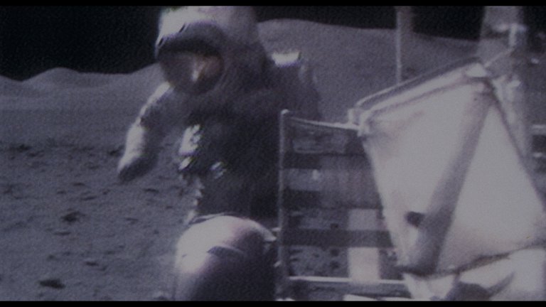 Screen capture from For All Mankind