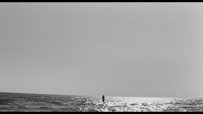 Screen capture from Pasolini 101