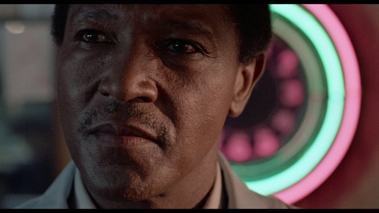 Screen capture from Hollywood Shuffle