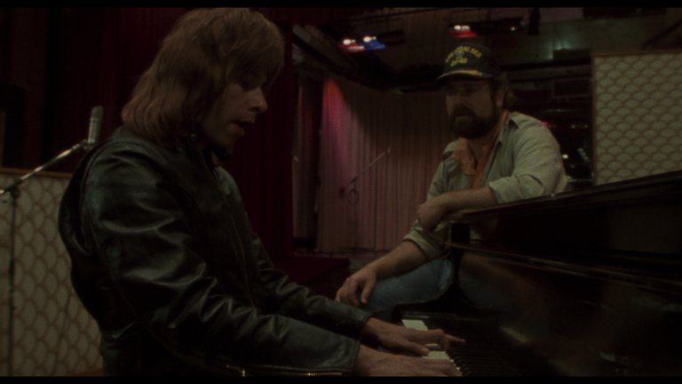 Screen capture from This Is Spinal Tap