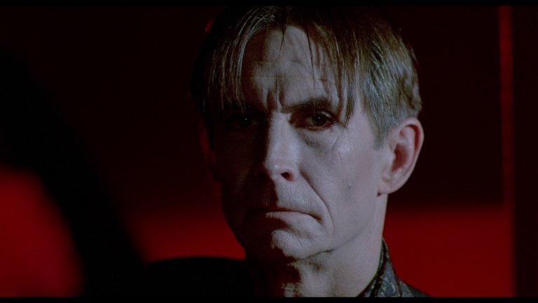 Screen capture from Edge of Sanity