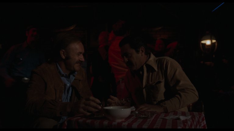 Screen capture from Night Moves