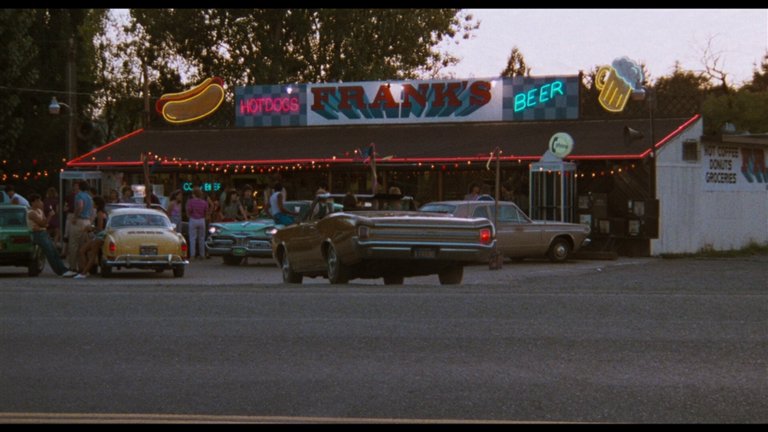 Screen capture from Smooth Talk