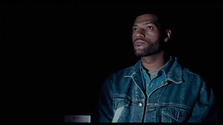 Screen capture from Deep Cover