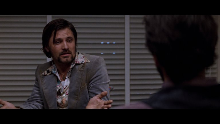Screen capture from Carlito's Way