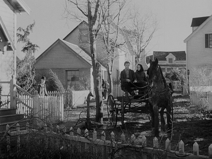 Screen capture from The Devil and Daniel Webster