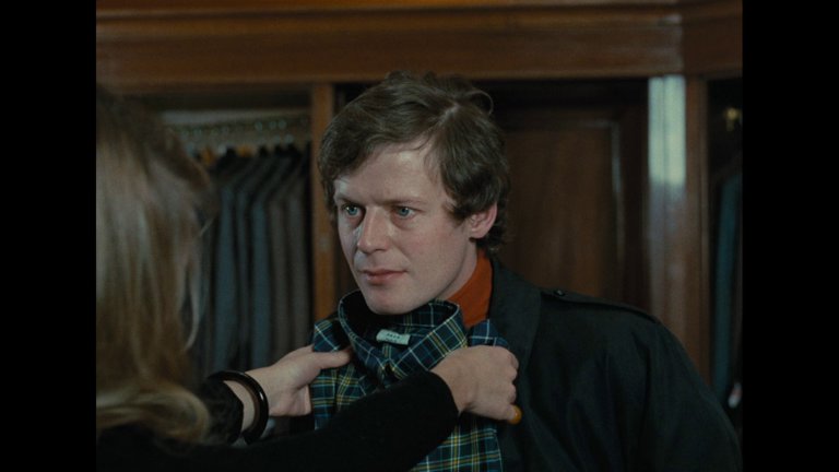 Screen capture from Six Moral Tales