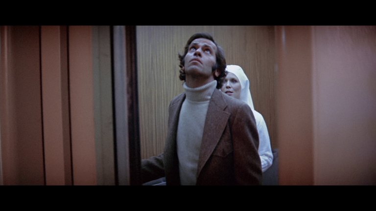 Screen capture from Black Sunday