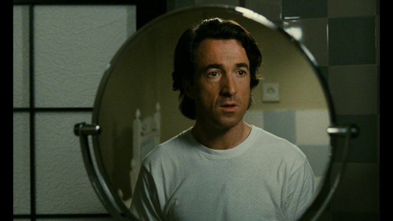 Screen capture from Torment (L’enfer)