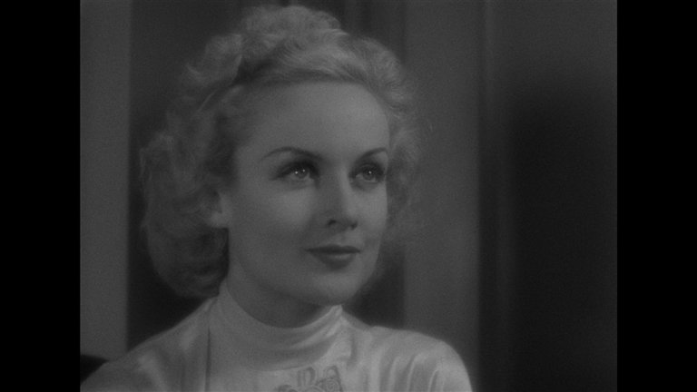 Screen capture from Twentieth Century