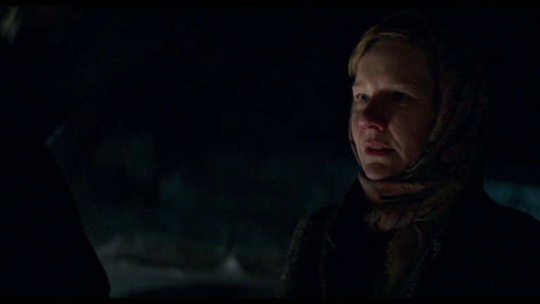 Screen capture from Anatomy of a Fall