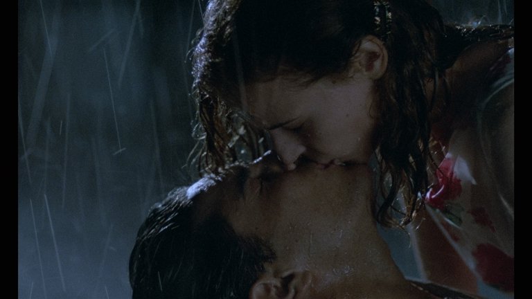 Screen capture from Cinema Paradiso