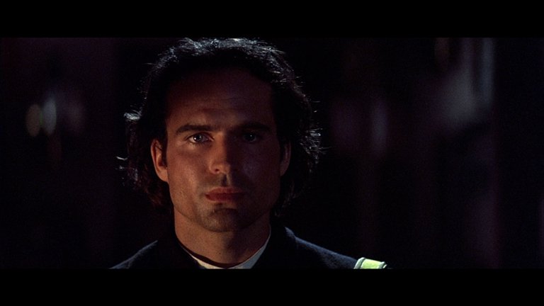 Screen capture from Geronimo: An American Legend