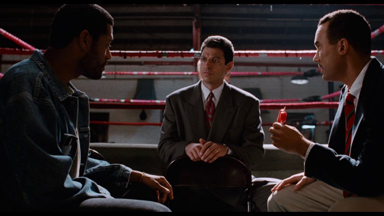 Screen capture from Deep Cover