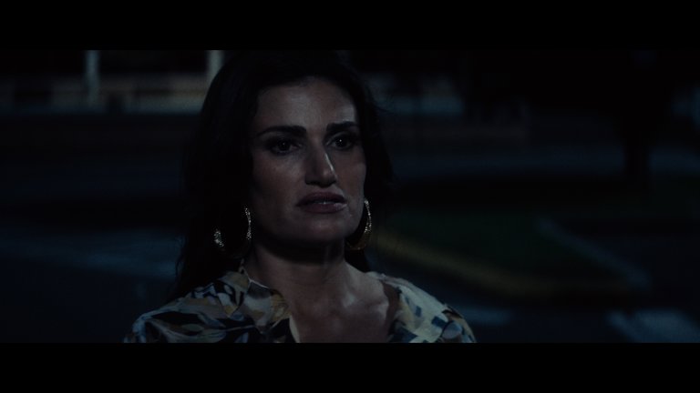 Screen capture from Uncut Gems