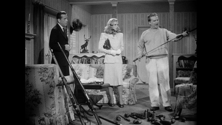 Screen capture from Dead Reckoning