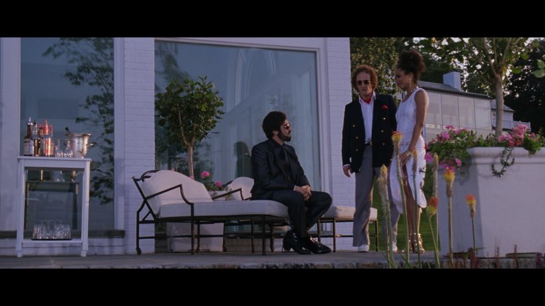 Screen capture from Carlito's Way