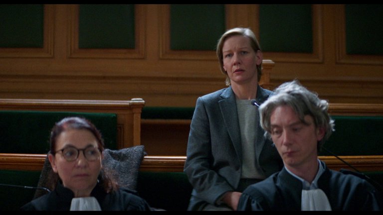 Screen capture from Anatomy of a Fall