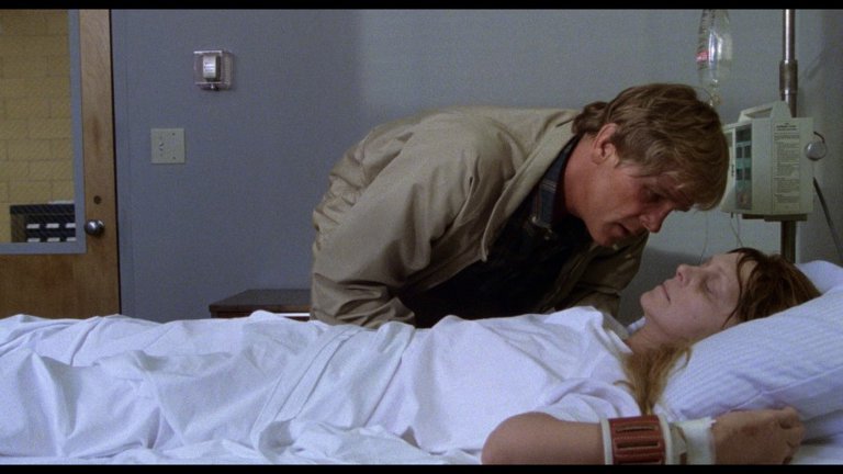 Screen capture from The Prince of Tides