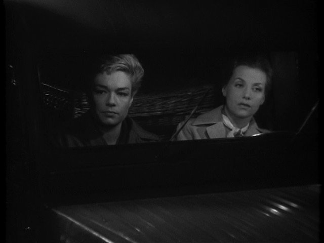 Screen capture from Diabolique