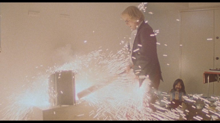 Screen capture from This Is Spinal Tap