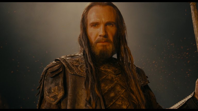 Screen capture from Wrath of the Titans