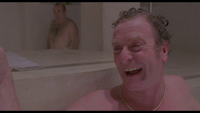 Screen capture from Mona Lisa