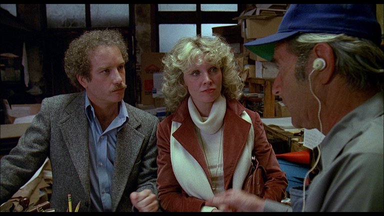 Screen capture from The Big Fix