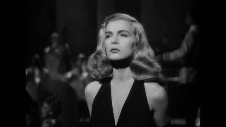 Screen capture from Dead Reckoning