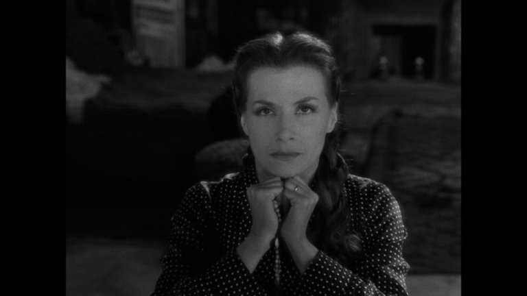 Screen capture from Diabolique