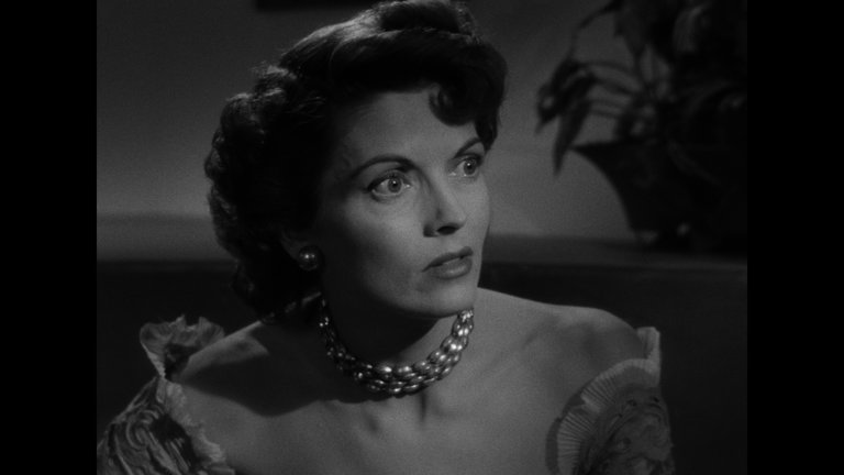Screen capture from The Big Heat