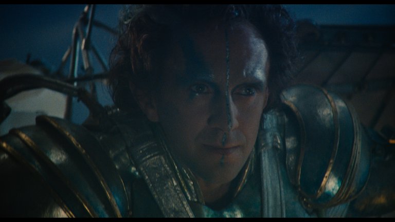 Screen capture from Brazil