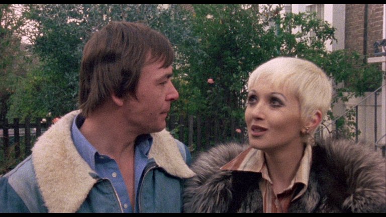 Screen capture from Adventures of a Taxi Driver