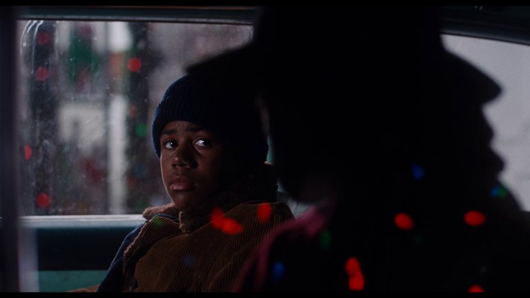Screen capture from Deep Cover