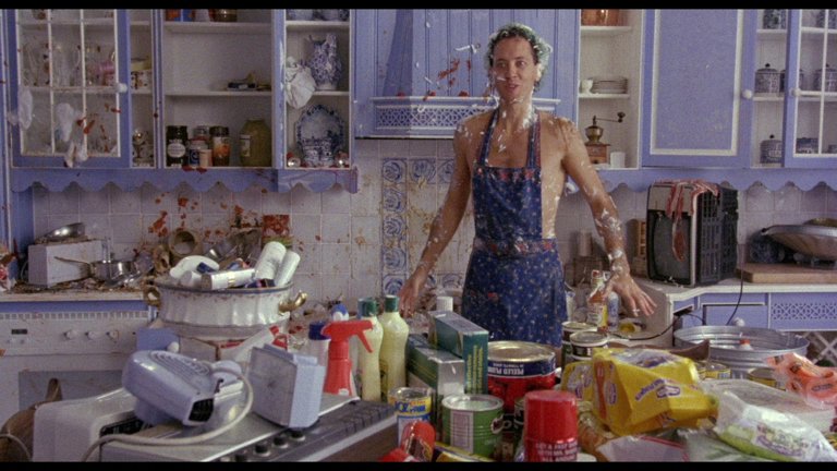 Screen capture from How to Get Ahead in Advertising